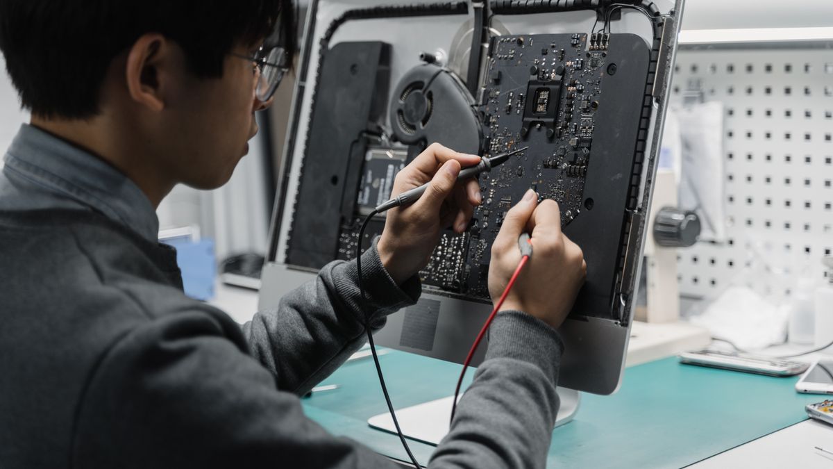 聚鑫汇app注册：【人性镜像中的情感复调】